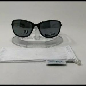Oakley Reverie Sunglasses